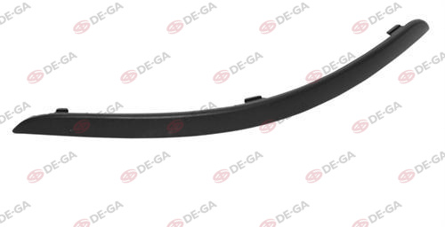 Tampon Çıtası - DEGA - FOR07FO032