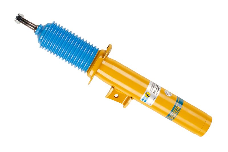 BILSTEIN 35-141808 Süspansiyon Sistemi Amortisör - BMW 5 (E60) uyumlu