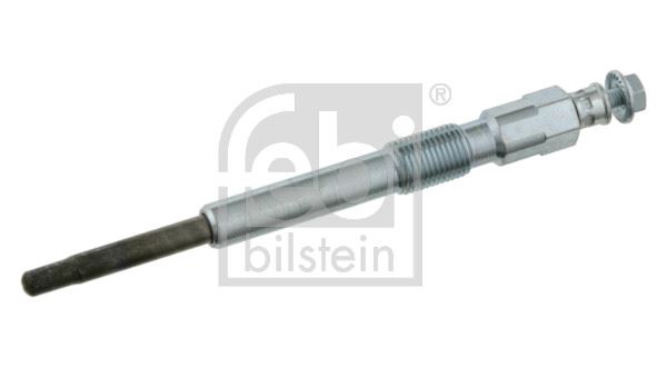 FEBI BILSTEIN 176145 Ateşleme Sistemi Kızdırma Bujisi - CITROËN JUMPER I Minibüs/Otobüs (230P) uyumlu