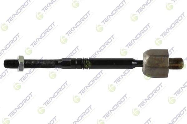 TEKNOROT B-903 Direksiyon Sistemi Mafsal - ALPINA B7 (F01, F02) uyumlu