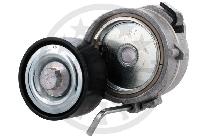 OPTIMAL 0-N2575 Motor Kayış Gergisi - PEUGEOT 208 I (CA_, CC_) uyumlu