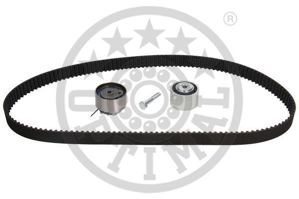 OPTIMAL SK-1700 Motor Triger Seti - CHRYSLER SEBRING (JR) uyumlu