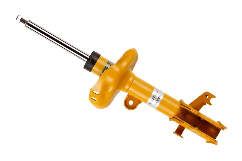 BILSTEIN 22-235855 Süspansiyon Sistemi Amortisör - HONDA CR-V III (RE_) uyumlu