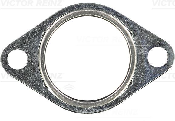 VICTOR REINZ 50-92097-10 Motor Manifold Contası - PORSCHE 911 Targa uyumlu