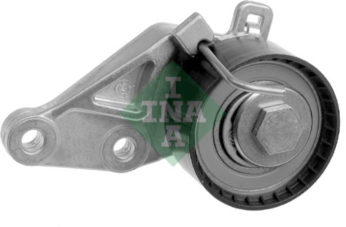Schaeffler INA 531 0586 10 Motor Kayış Kasnağı - FORD FIESTA IV (JA_, JB_) uyumlu