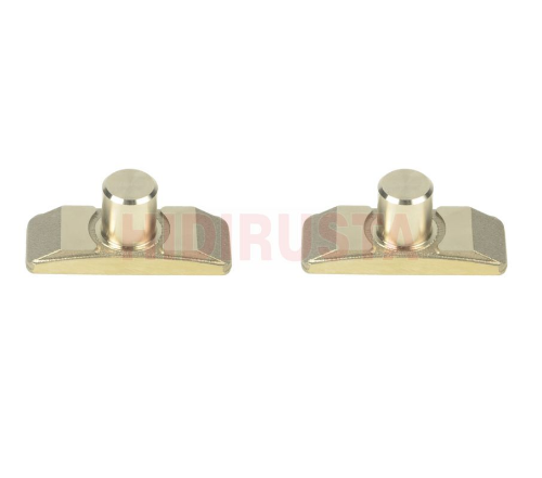 Kayıcı - EURORICAMBI - 95531658 Ürün Görseli