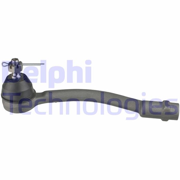 DELPHI TA2865 Direksiyon Sistemi Mafsal - KIA RIO III (UB) uyumlu
