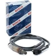 Oksijen Sensörü - BOSCH - 0258986784 Ürün Görseli