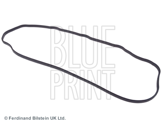 BLUE PRINT ADC46729 Motor Külbütör Kapağı Contası