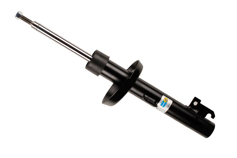 BILSTEIN 22-045522 Süspansiyon Sistemi Amortisör - FORD FIESTA III (GFJ) uyumlu