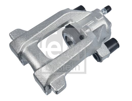 FEBI BILSTEIN 182008 Fren Sistemleri Fren Kaliperi - MERCEDES-BENZ G-SERISI (W463) uyumlu