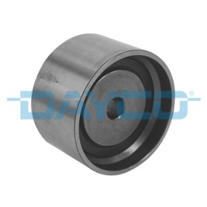DAYCO ATB2440 Motor Yönlendirme & Kılavuz Makarası - HYUNDAI XG (XG) uyumlu