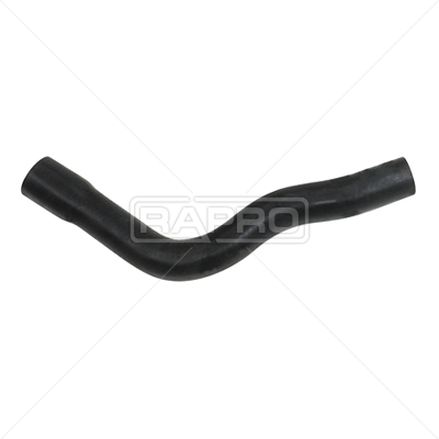 RAPRO R28107 Soğutma Sistemi Soğutma Hortumları & Bağlantıları - MERCEDES-BENZ 190 (W201) uyumlu