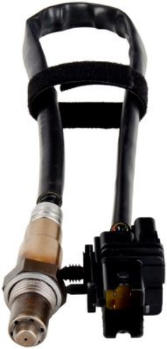 BOSCH 0 258 007 038 Emme & Egzoz Sistemi Egzoz Sensörleri - VOLVO S70 (874) uyumlu
