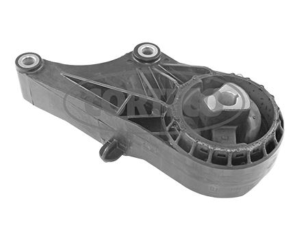 CORTECO 49368433 Motor Motor Yataklama - OPEL ASTRA J Sports Tourer (P10) uyumlu