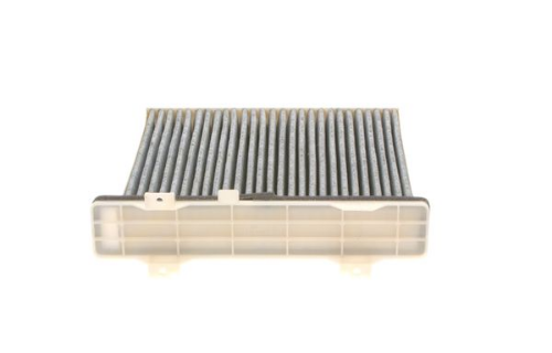 BOSCH 1 987 432 498 İklimlendirme Sistemi Polen Filtresi - MITSUBISHI PAJERO II Canvas Top (V2_C, V4_C) uyumlu