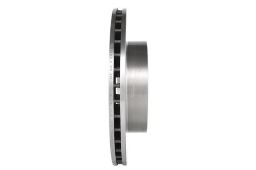 BOSCH 0 986 478 772 Fren Sistemleri Fren Diski - JEEP GRAND CHEROKEE IV (WK, WK2) uyumlu