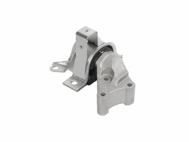 KAUTEK FI-EM010 Motor Motor Yataklama - FIAT GRANDE PUNTO (199_) uyumlu