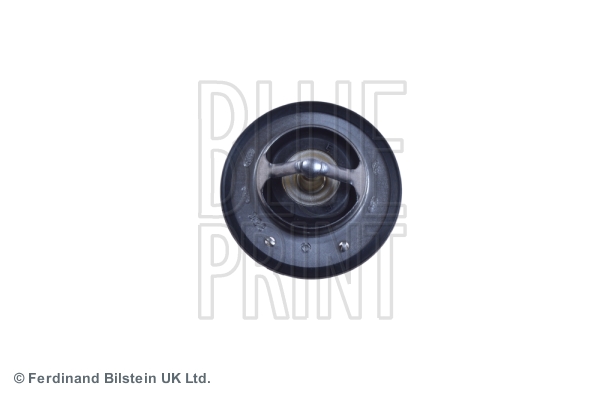 BLUE PRINT ADZ99217 Motor Termostat - OPEL MONTEREY B (M98) uyumlu