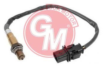 Oksijen Sensörü - GUARNITAUTO - 41129 Ürün Görseli