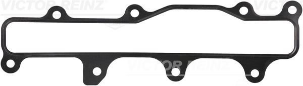 VICTOR REINZ 71-18221-00 Motor Manifold Contası - HONDA CR-V IV (RM_) uyumlu