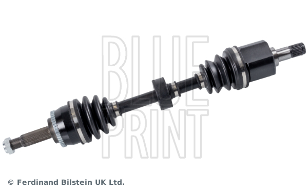 BLUE PRINT ADC489502 Diferansiyel & Aktarma Sistemi Tahrik Mili - MITSUBISHI CARISMA (DA_) uyumlu