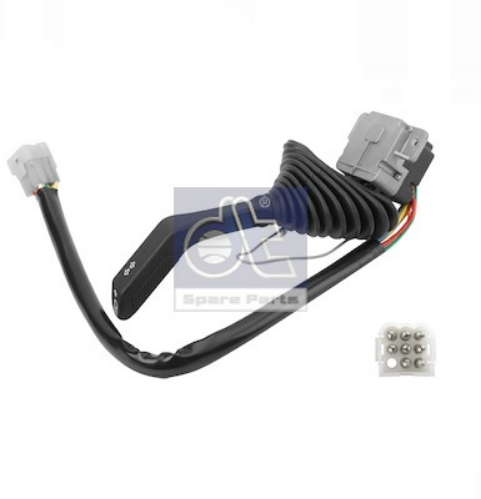 DT Spare Parts 1.21085 355-GRP-1.21085 Ürün Görseli