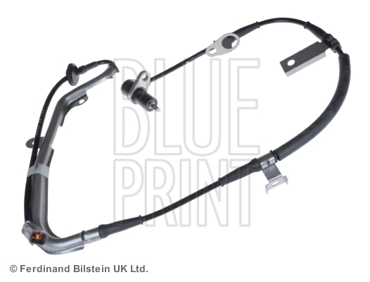 BLUE PRINT ADM57104 Fren Sistemleri Sürüş Dinamiği Ayarı - MAZDA MX-5 I (NA) uyumlu