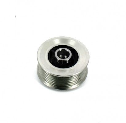 Alternatör Kasnağı - VALEO - 588148 Ürün Görseli