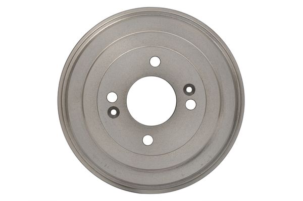 Fren Kampanası - BOSCH - 0986477298 Ürün Görseli