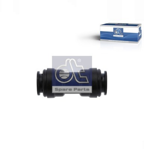 DT Spare Parts 9.85818 Fren Sistemleri Fren Servosu