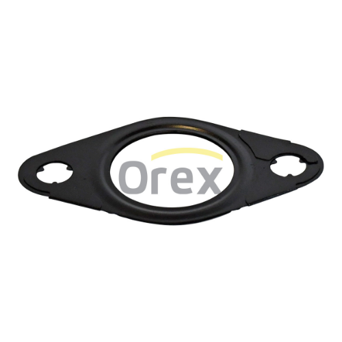 Egzoz Manifoldu Contası - OREX - 116144 Ürün Görseli