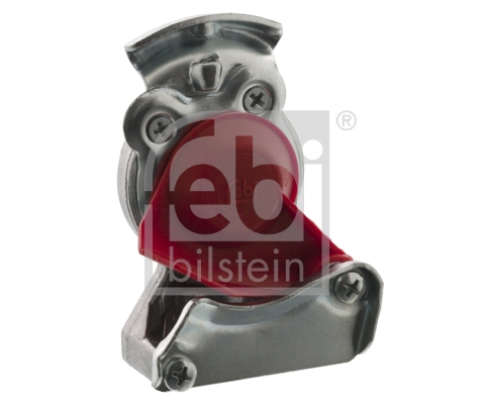FEBI BILSTEIN 07219 Fren Sistemleri Hava Kaplini - SCANIA R I uyumlu