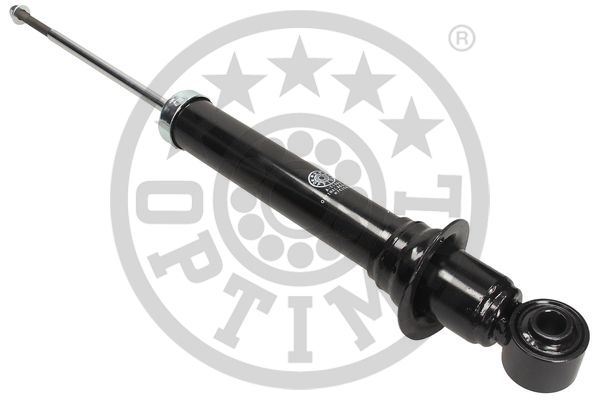 OPTIMAL A-5190G Süspansiyon Sistemi Amortisör - MAZDA MX-5 III (NC) uyumlu