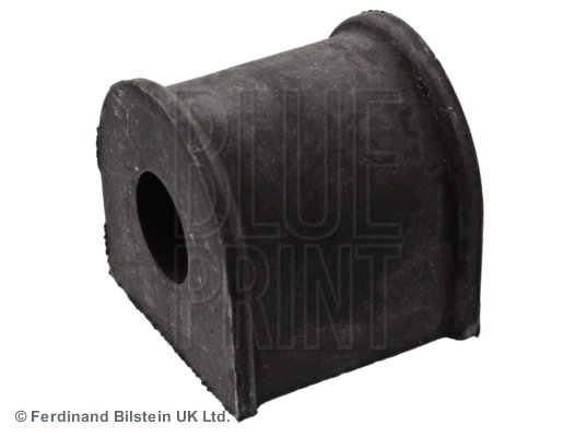 BLUE PRINT ADG080152 Süspansiyon Sistemi Stabilizatör - HYUNDAI ACCENT I (X-3) uyumlu