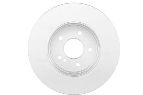 BOSCH 0 986 478 899 Fren Sistemleri Fren Diski - MERCEDES-BENZ E-SERISI T-Model (S210) uyumlu