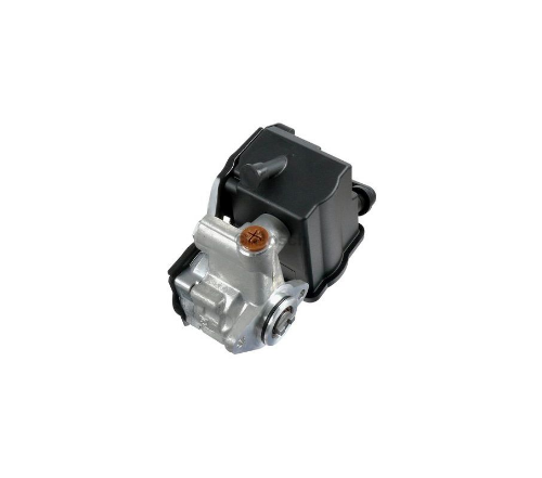 BOSCH K S00 000 332 Direksiyon Sistemi Direksiyon Pompası - FIAT DUCATO Panelvan/Van (290_) uyumlu