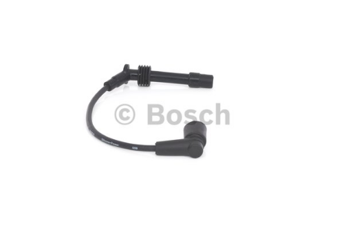 BOSCH 0 986 356 244 Ateşleme Sistemi Ateşleme Kablosu - OPEL VECTRA A Hatchback (J89) uyumlu