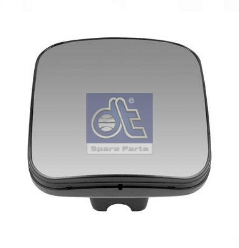 DT Spare Parts 4.63956 355-GRP-4.63956 Ürün Görseli