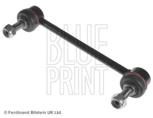 BLUE PRINT ADN185109 Süspansiyon Sistemi Stabilizatör - NISSAN CABSTAR E (TL_, VL_) uyumlu