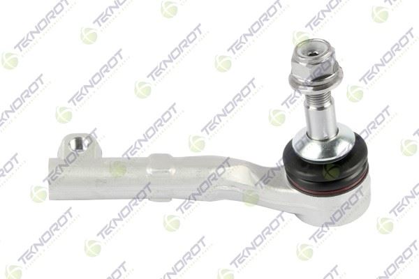 TEKNOROT B-1021 Direksiyon Sistemi Mafsal - BMW 3 (G20, G80, G28) uyumlu