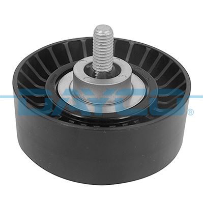 DAYCO APV3891 Motor Yönlendirme & Kılavuz Makarası - FORD C-MAX II (DXA/CB7, DXA/CEU) uyumlu