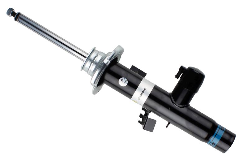 BILSTEIN 23-238916 Süspansiyon Sistemi Amortisör - BMW 1 (F20) uyumlu