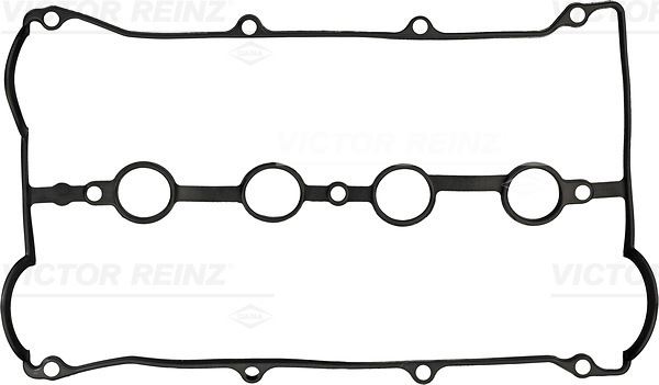 VICTOR REINZ 71-52886-00 Motor Külbütör Kapağı Contası - MAZDA MX-3 (EC) uyumlu