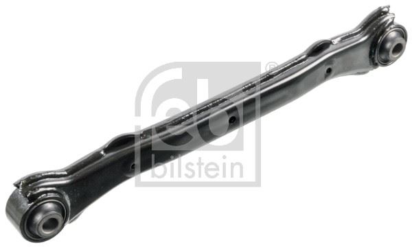 FEBI BILSTEIN 181750 Süspansiyon Sistemi Bugi Kolu - KIA SORENTO II (XM) uyumlu