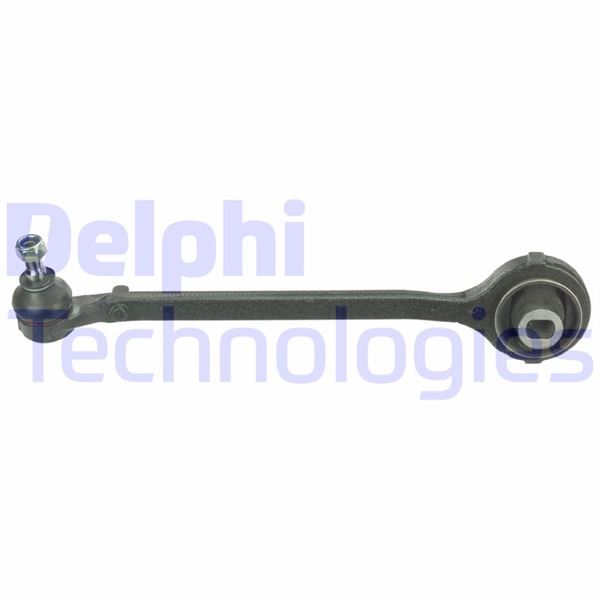 DELPHI TC3646 Süspansiyon Sistemi Bugi Kolu - CHRYSLER 300C (LX, LE) uyumlu