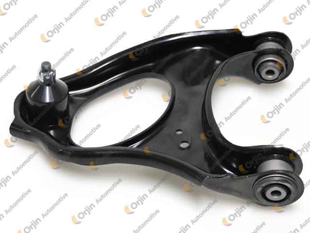 Salıncak - ORJIN - 07872 Ürün Görseli