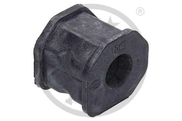 OPTIMAL F8-8034 Süspansiyon Sistemi Stabilizatör - MITSUBISHI L200 (K7_T, K6_T, K5_T) uyumlu