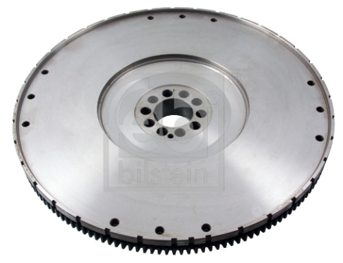 FEBI BILSTEIN 17176 Motor Volan - MERCEDES-BENZ ACTROS MP2 / MP3 uyumlu