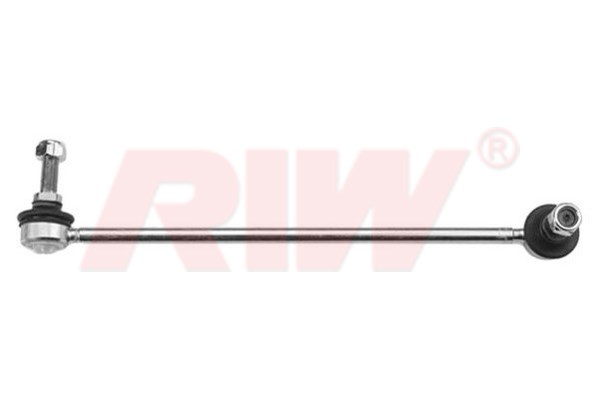 Z Rot - RIW - AU4006 Ürün Görseli